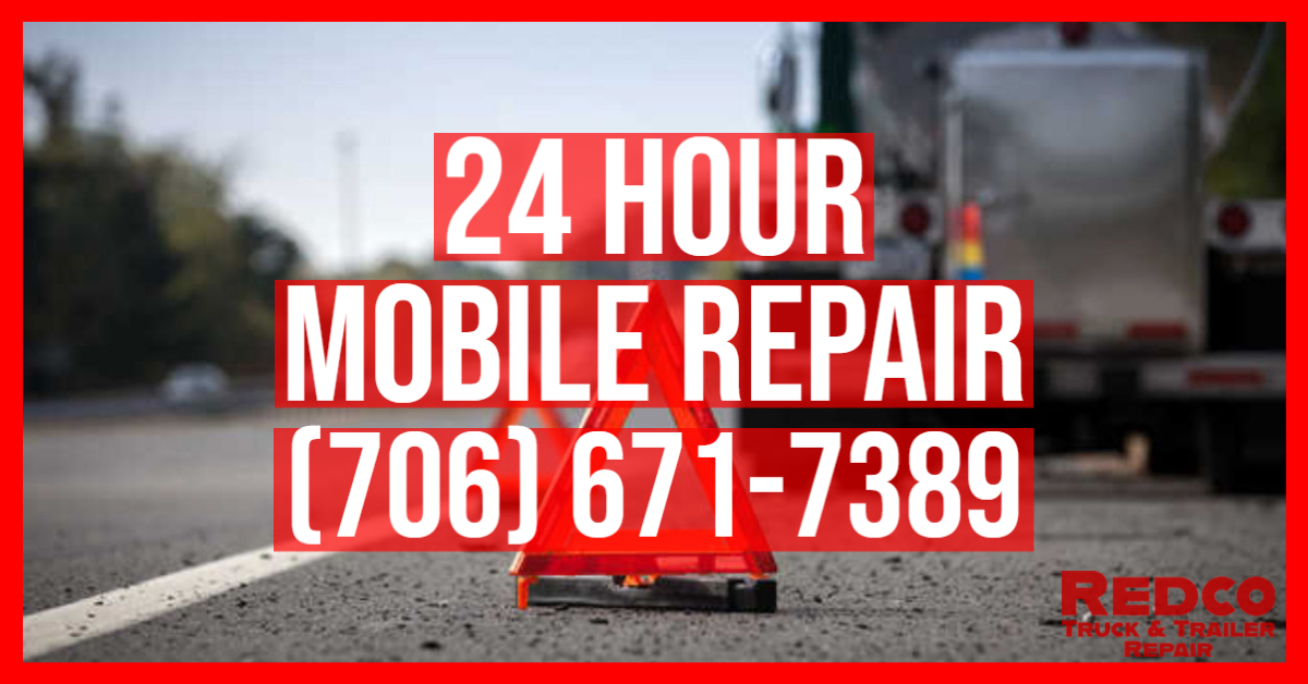 Contact Mobile Repair